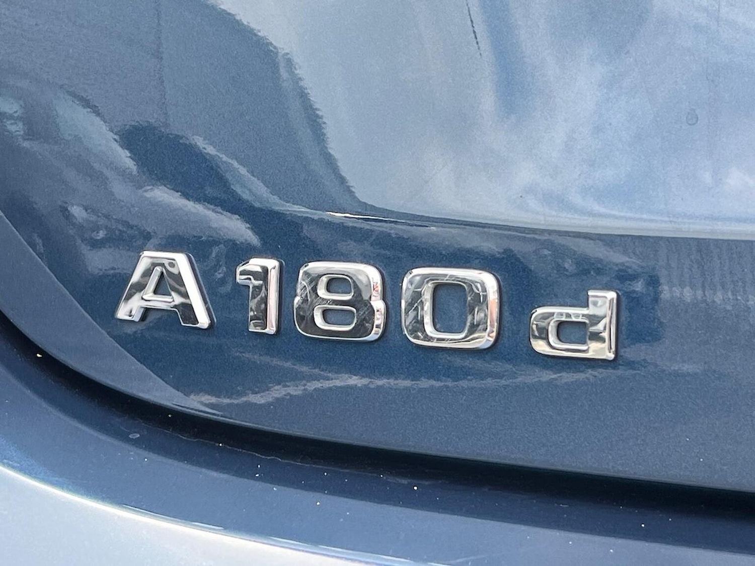 Vehicle 35