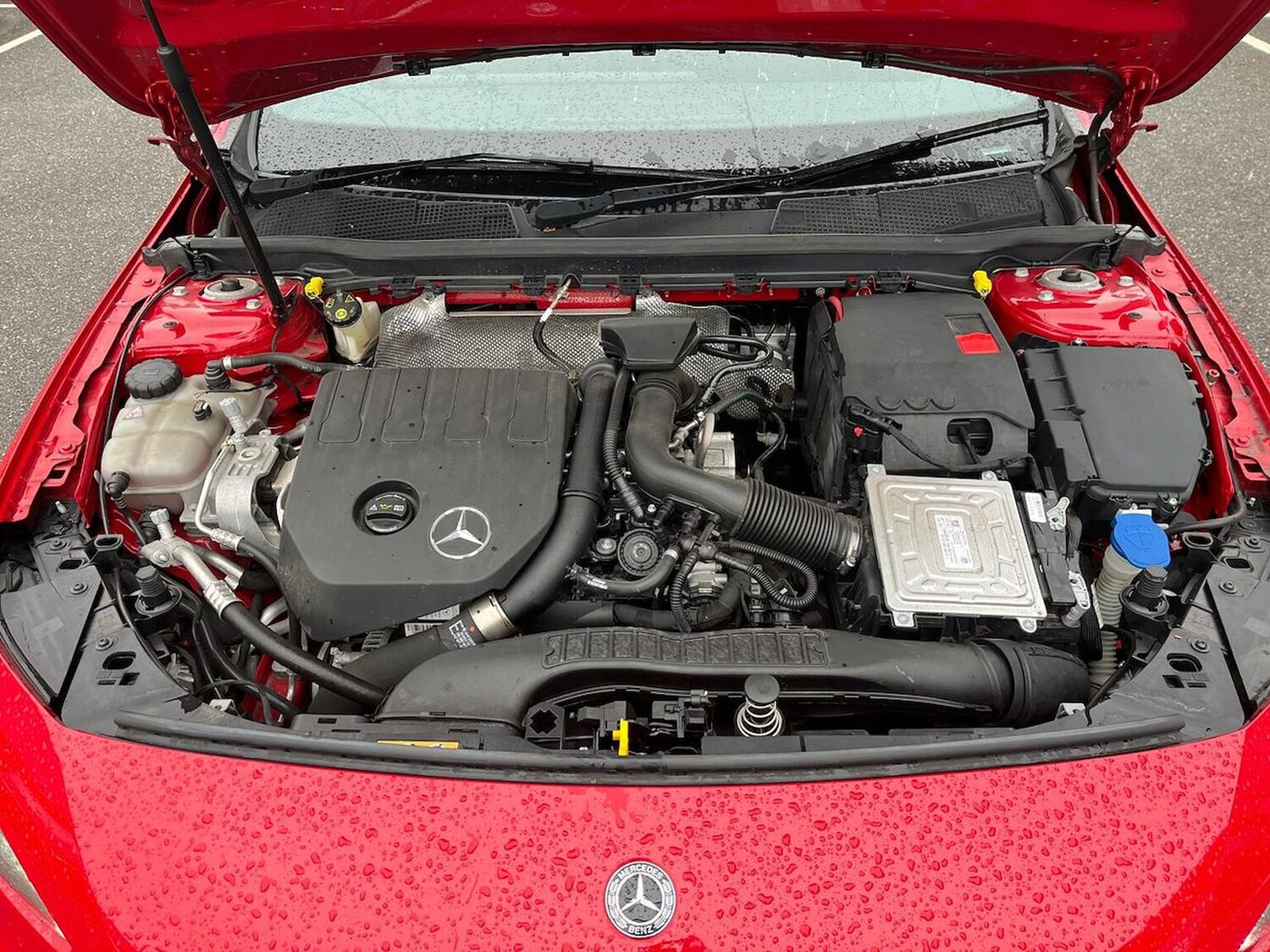 Vehicle 39