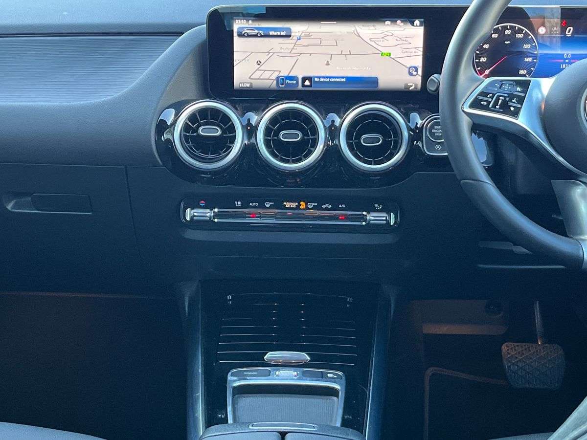 Used Mercedes-Benz GLA 2024 for sale - 78196279: Photo 13