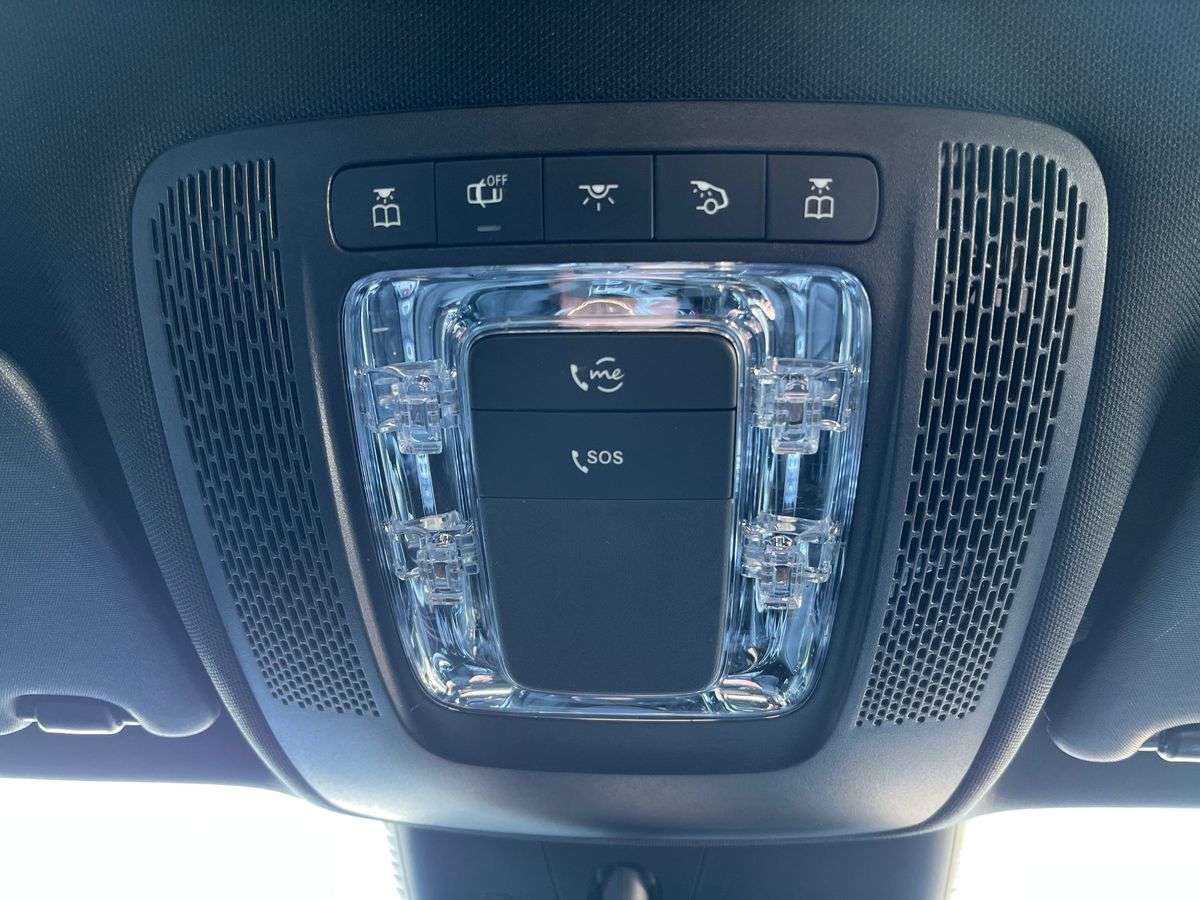 Used Mercedes-Benz GLA 2024 for sale - 78196279: Photo 14