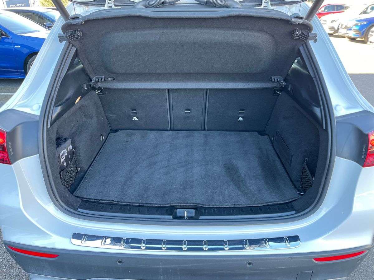 Used Mercedes-Benz GLA 2024 for sale - 78196279: Photo 17