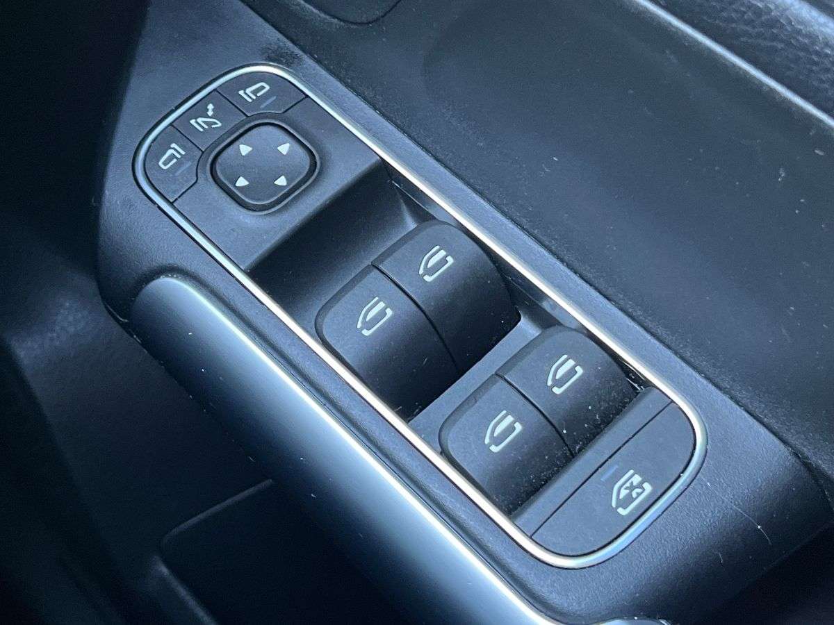 Used Mercedes-Benz GLA 2024 for sale - 78196279: Photo 21