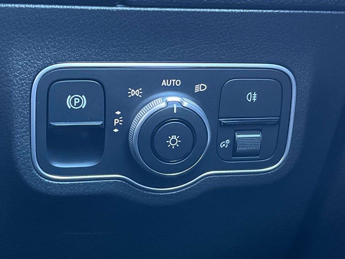 Used Mercedes-Benz GLA 2024 for sale - 78196279: Photo 22