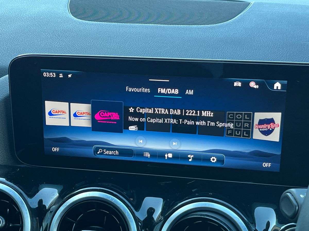 Used Mercedes-Benz GLA 2024 for sale - 78196279: Photo 25