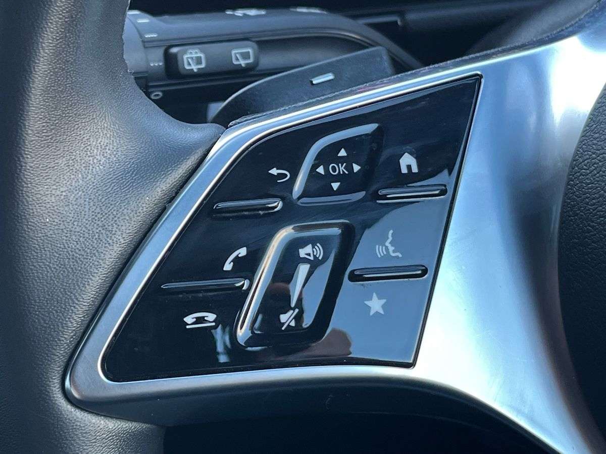 Used Mercedes-Benz GLA 2024 for sale - 78196279: Photo 26