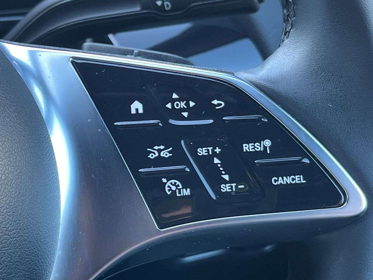 Used Mercedes-Benz GLA 2024 for sale - 78196279: Photo 27