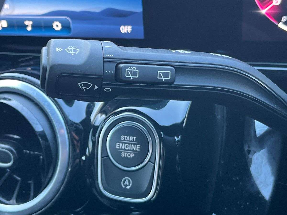 Used Mercedes-Benz GLA 2024 for sale - 78196279: Photo 28