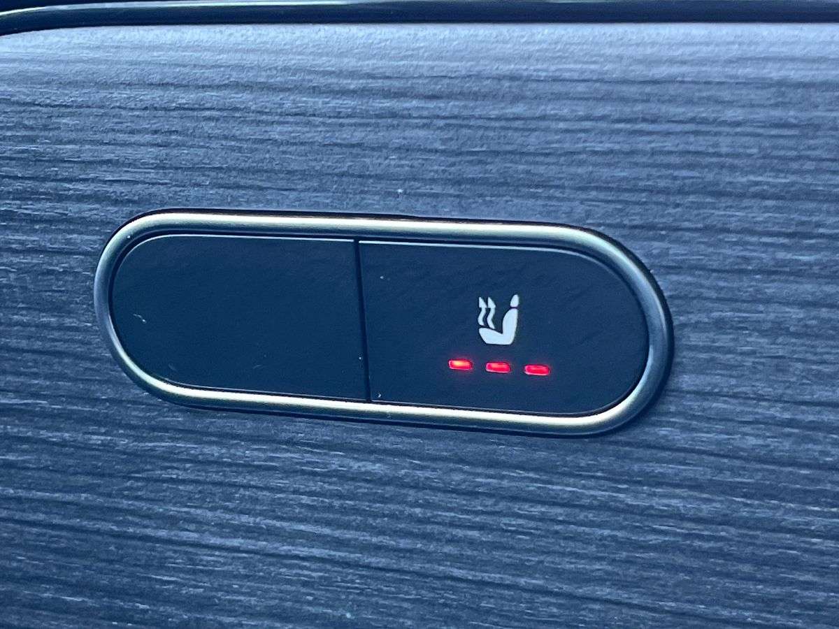 Used Mercedes-Benz GLA 2024 for sale - 78196279: Photo 30