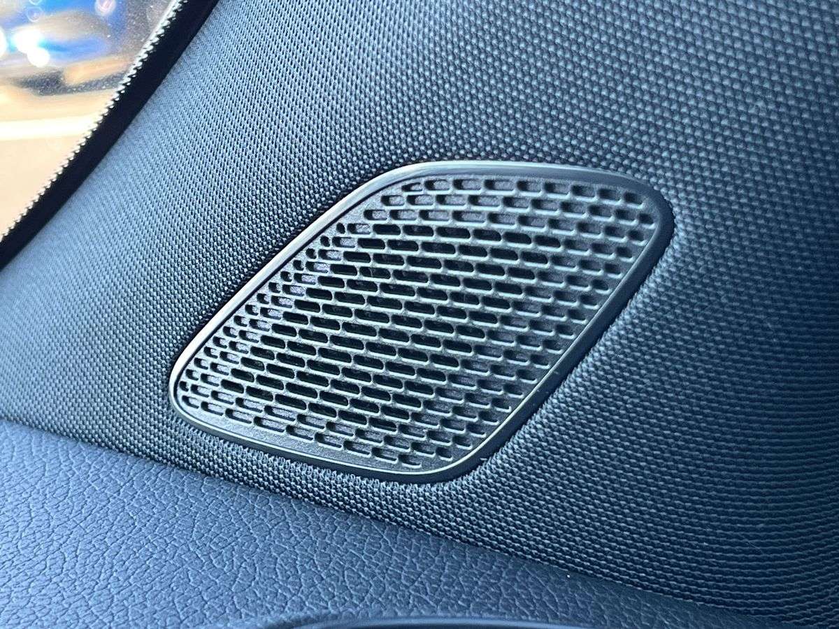 Used Mercedes-Benz GLA 2024 for sale - 78196279: Photo 31