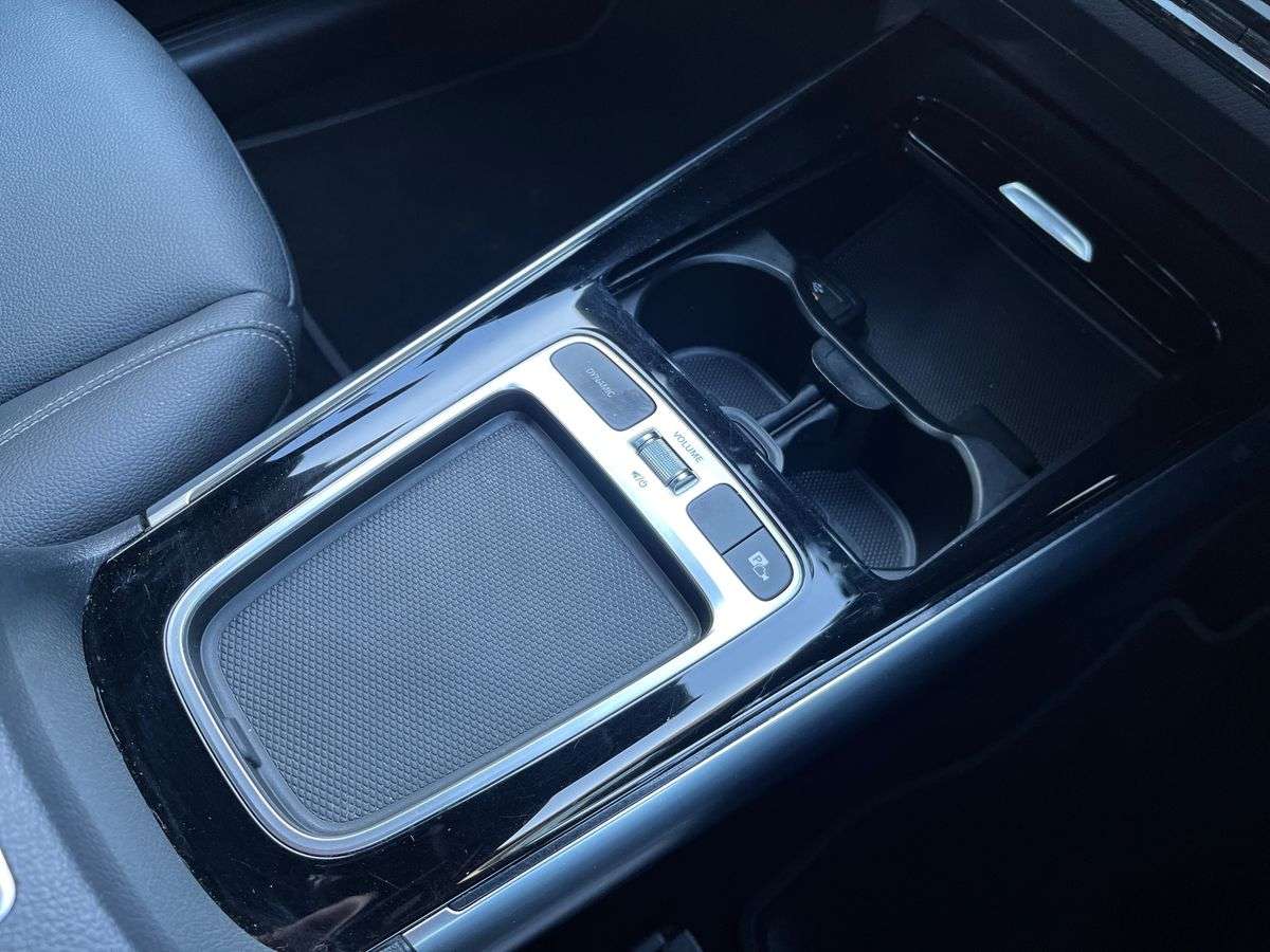 Used Mercedes-Benz GLA 2024 for sale - 78196279: Photo 32