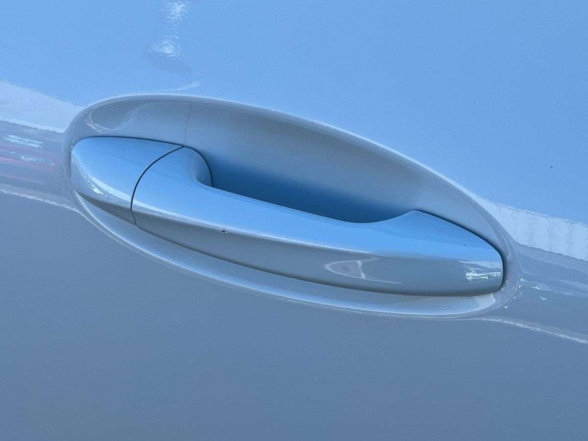 Used Mercedes-Benz GLA 2024 for sale - 78196279: Photo 37