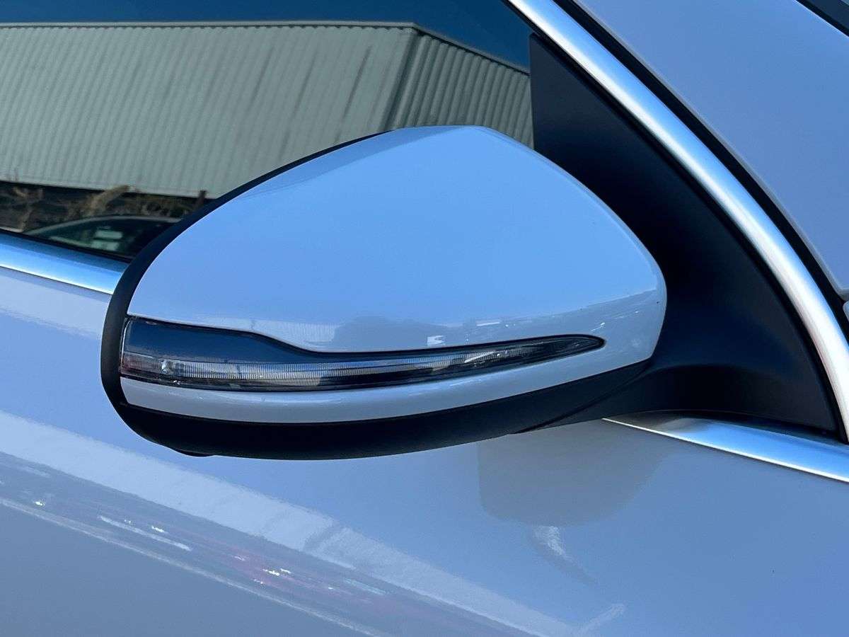 Used Mercedes-Benz GLA 2024 for sale - 78196279: Photo 38