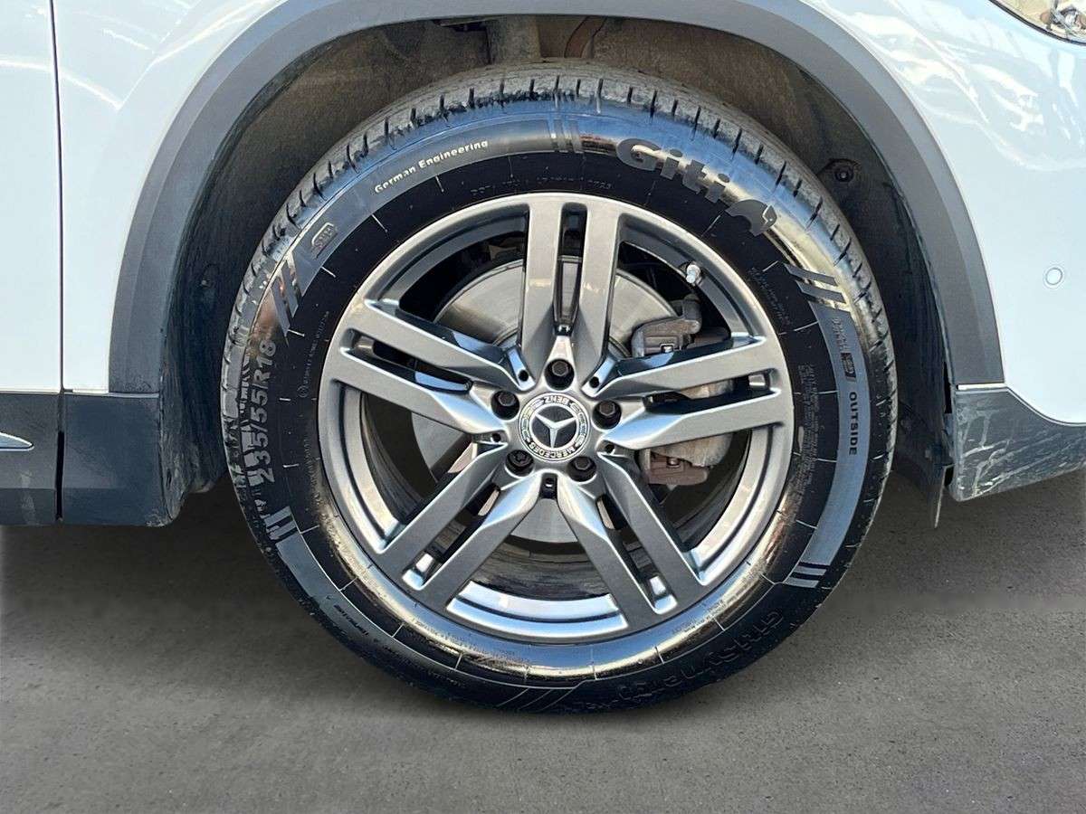 Used Mercedes-Benz GLA 2024 for sale - 78196279: Photo 6