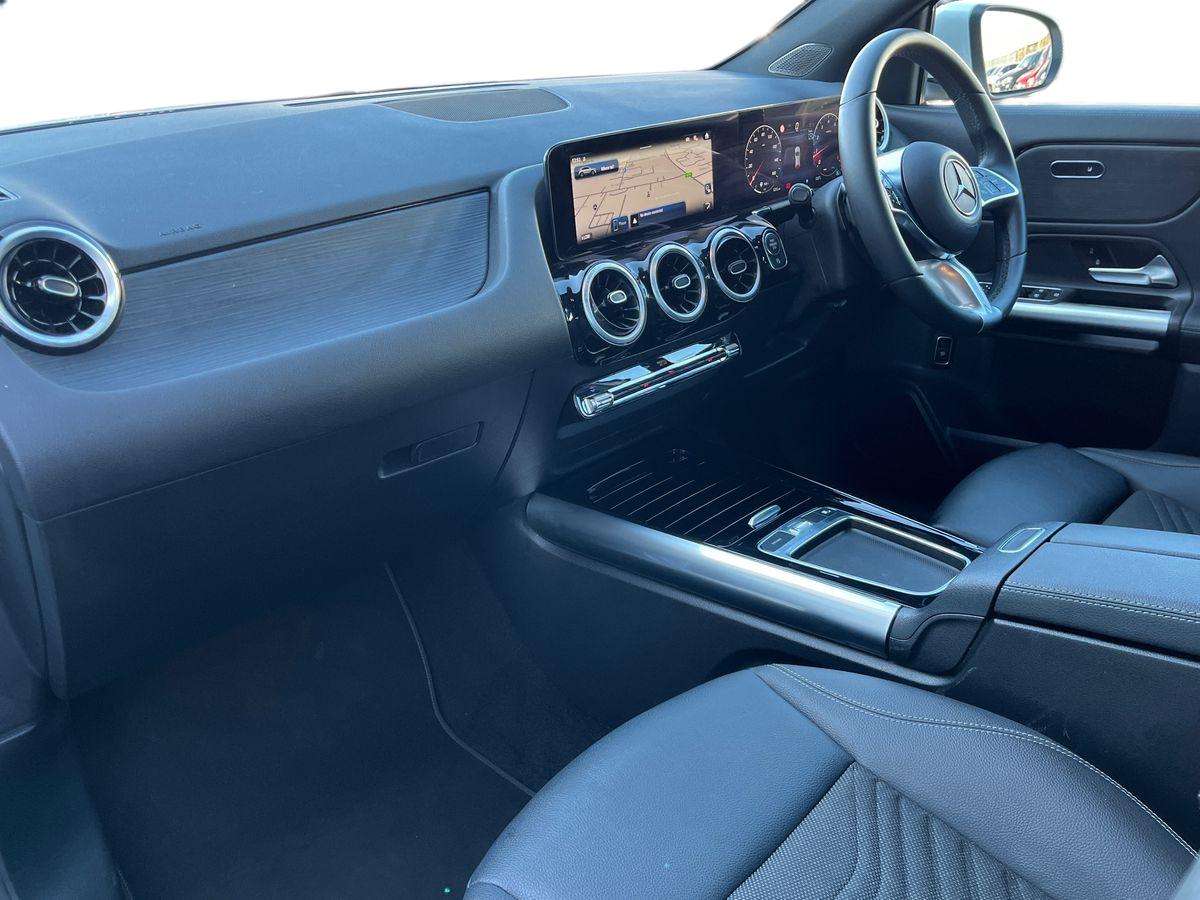 Used Mercedes-Benz GLA 2024 for sale - 78196279: Photo 7