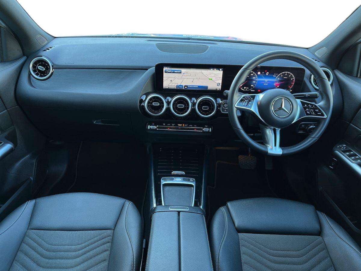 Used Mercedes-Benz GLA 2024 for sale - 78196279: Photo 8