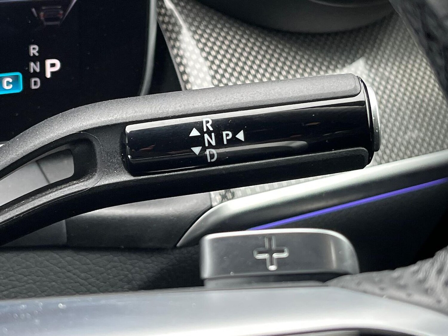 Used Mercedes-Benz GLC 2024 for sale - 76859182: Photo 29