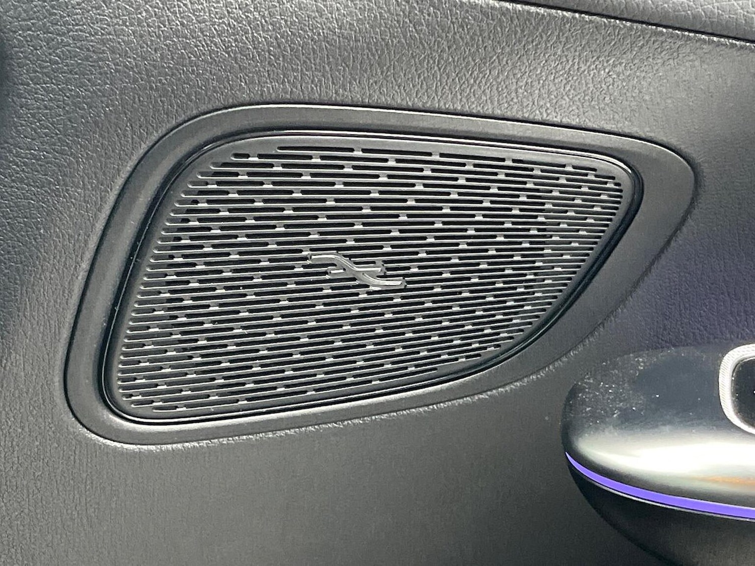 Used Mercedes-Benz GLC 2024 for sale - 76859182: Photo 31