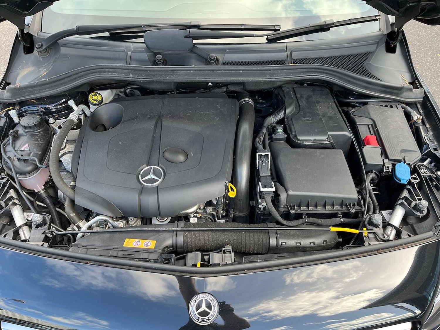 Vehicle 39
