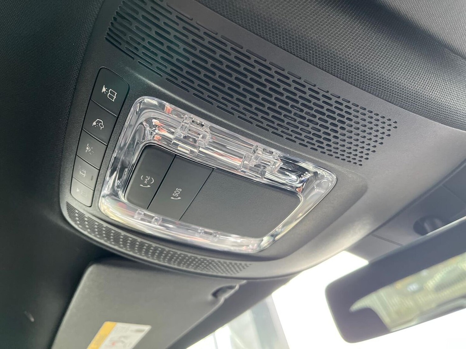 Used Mercedes-Benz A-Class 2024 for sale - 76719334: Photo 14