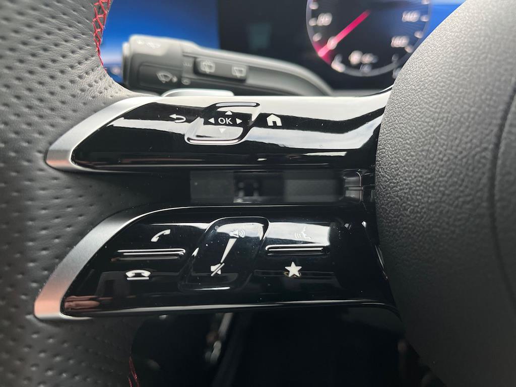 Used Mercedes-Benz A-Class 2024 for sale - 76719334: Photo 26