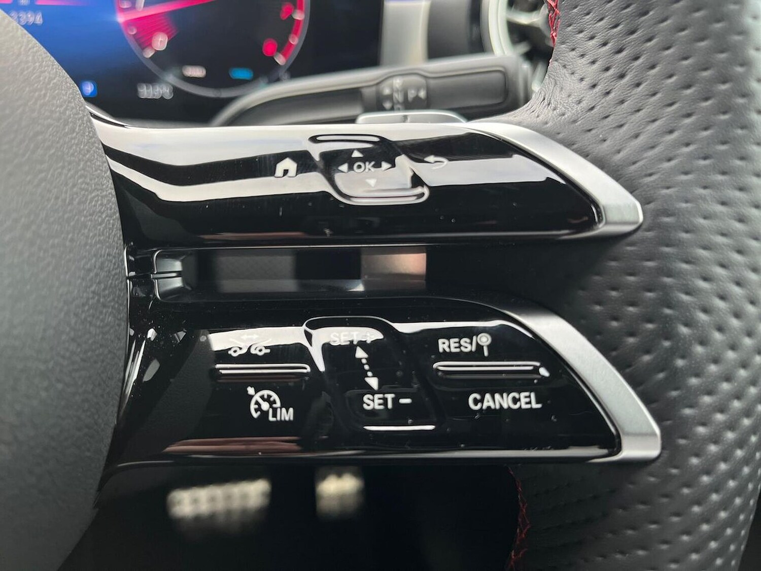 Used Mercedes-Benz A-Class 2024 for sale - 76719334: Photo 27