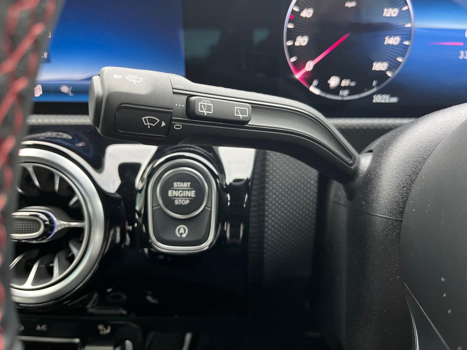 Used Mercedes-Benz A-Class 2024 for sale - 76719334: Photo 28