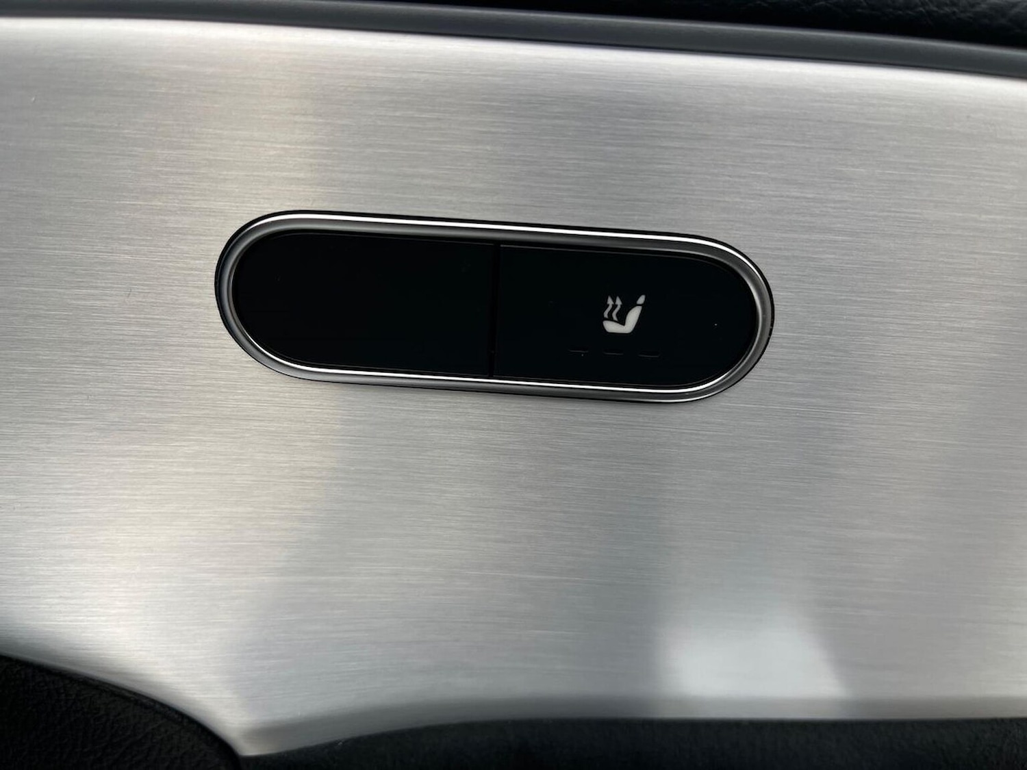 Used Mercedes-Benz A-Class 2024 for sale - 76719334: Photo 30