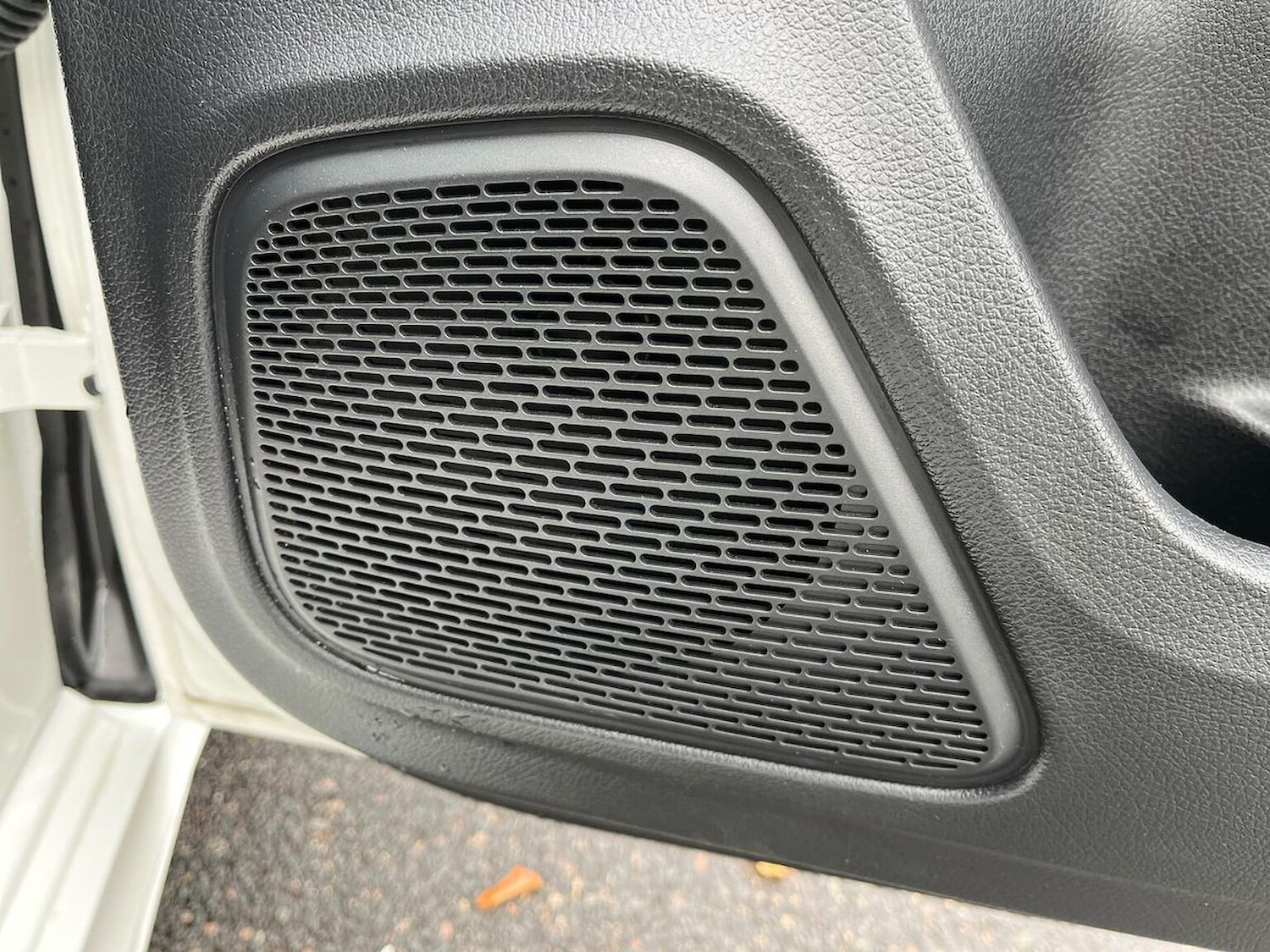 Used Mercedes-Benz A-Class 2024 for sale - 76719334: Photo 31