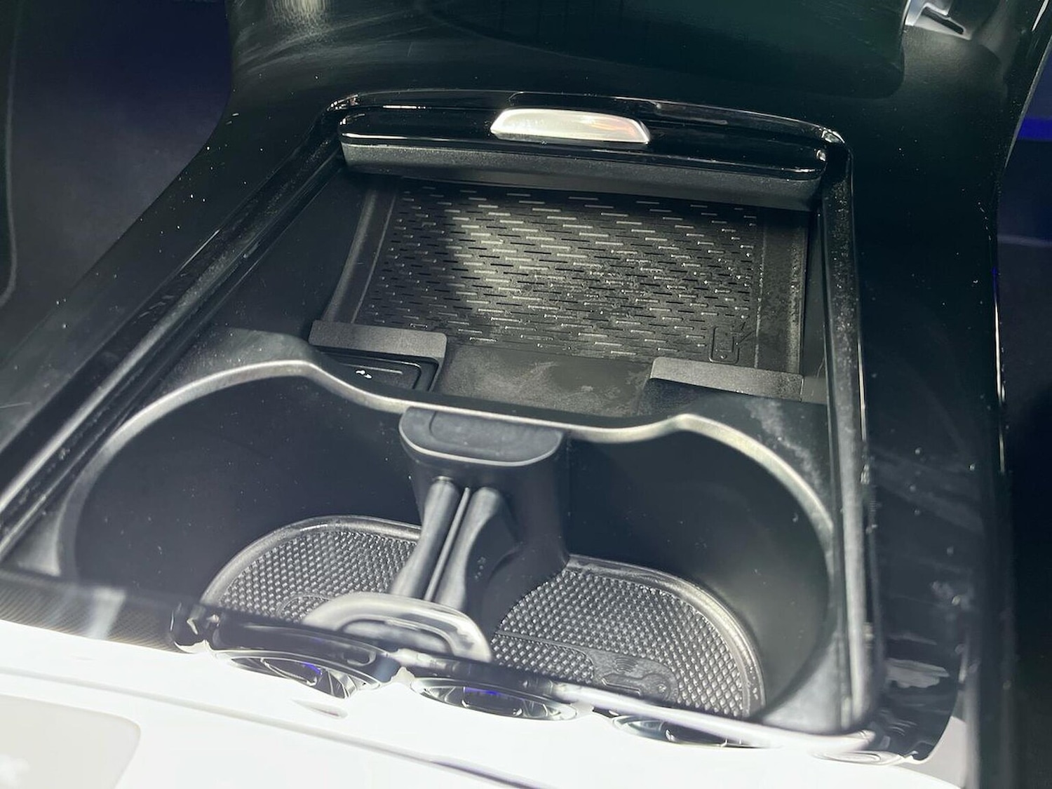 Used Mercedes-Benz A-Class 2024 for sale - 76719334: Photo 32