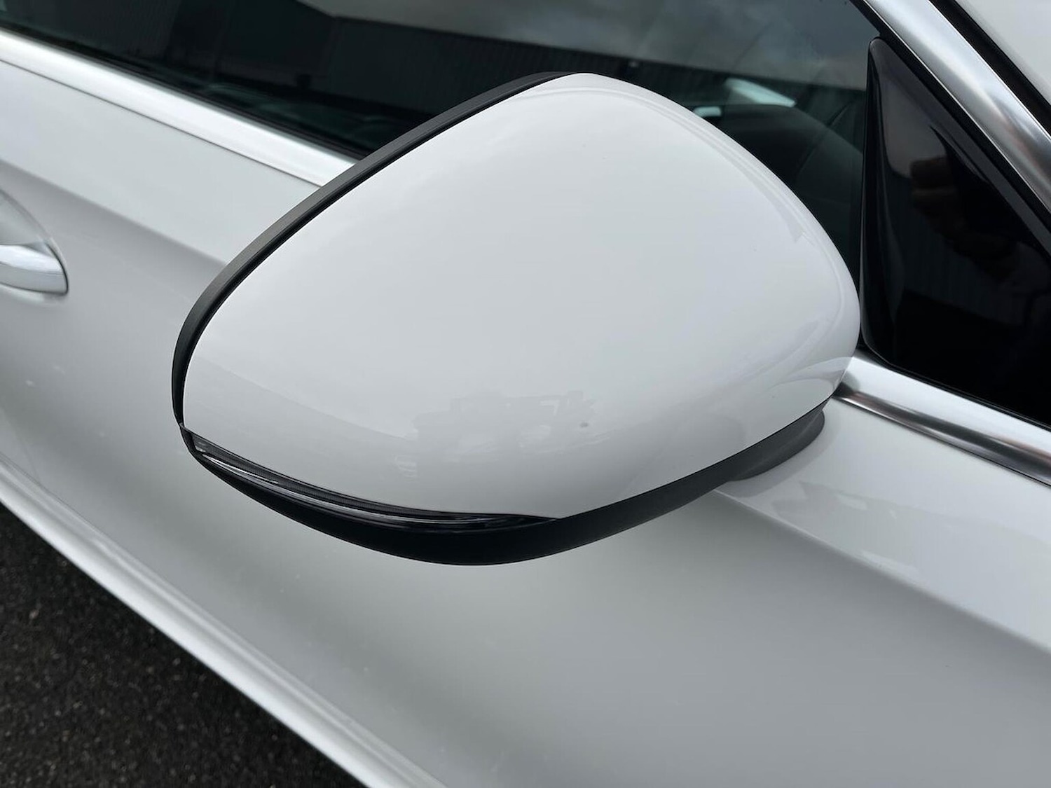 Used Mercedes-Benz A-Class 2024 for sale - 76719334: Photo 38