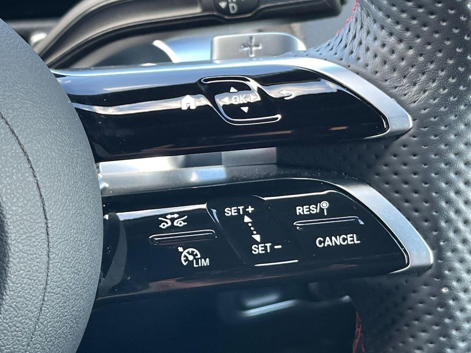 Used Mercedes-Benz EQB 2025 for sale - 76142994: Photo 27