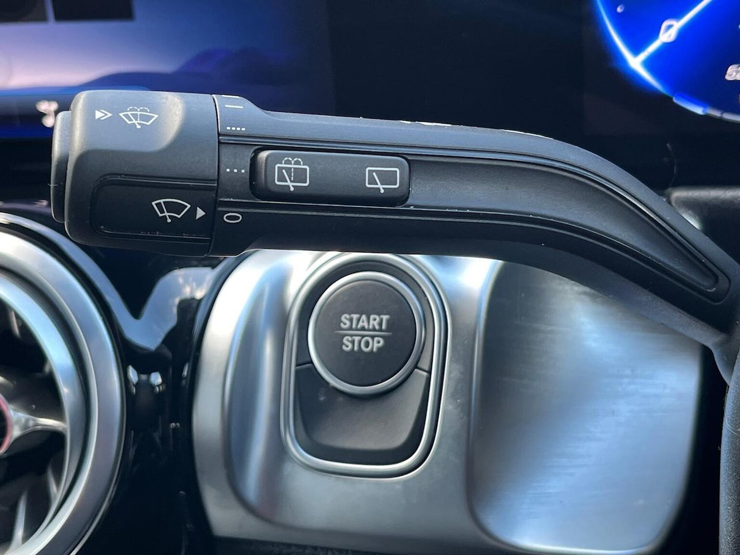 Used Mercedes-Benz EQB 2025 for sale - 76142994: Photo 28