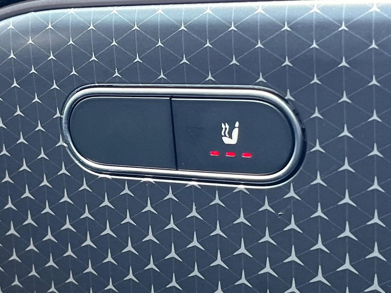 Used Mercedes-Benz EQB 2025 for sale - 76142994: Photo 30