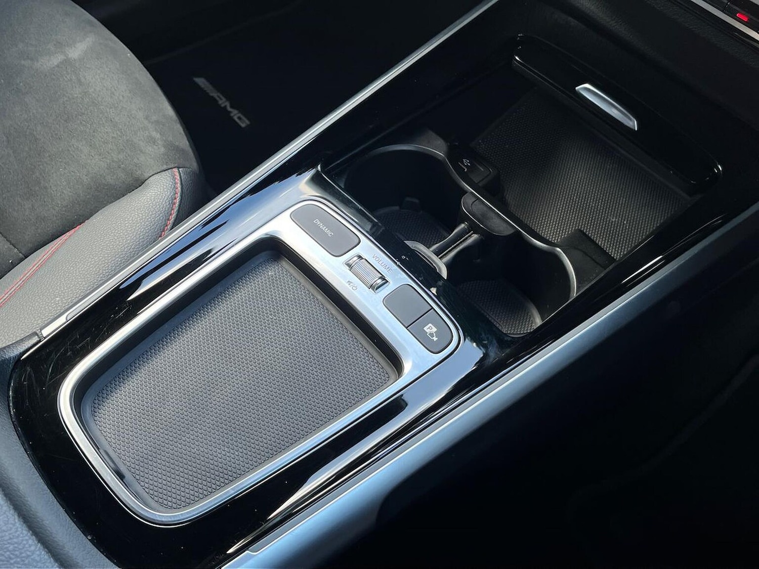 Used Mercedes-Benz EQB 2025 for sale - 76142994: Photo 32
