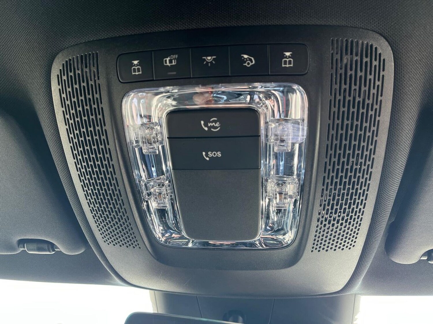 Used Mercedes-Benz CLA 2024 for sale - 76149481: Photo 14