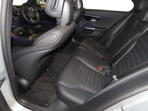 Used Mercedes-Benz C-Class 2022 for sale - 76225101: Photo 5