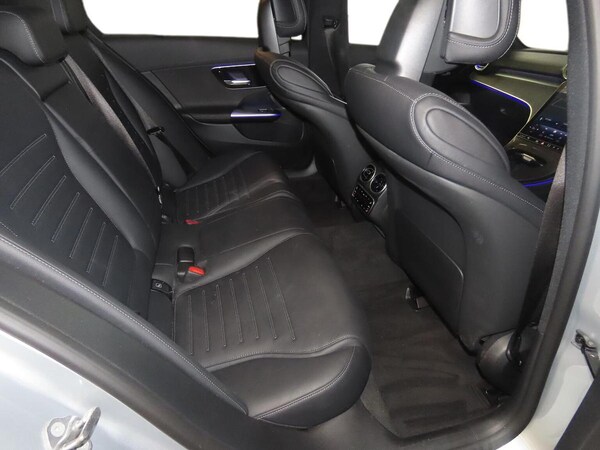 Used Mercedes-Benz C-Class 2022 for sale - 76225101: Photo 6