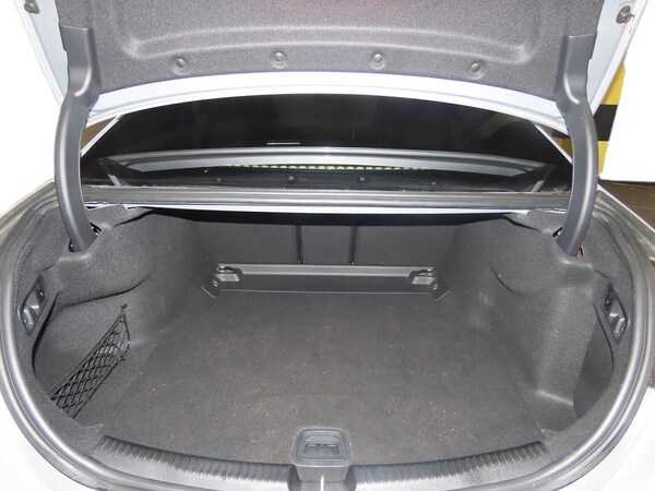 Used Mercedes-Benz C-Class 2022 for sale - 76225101: Photo 7