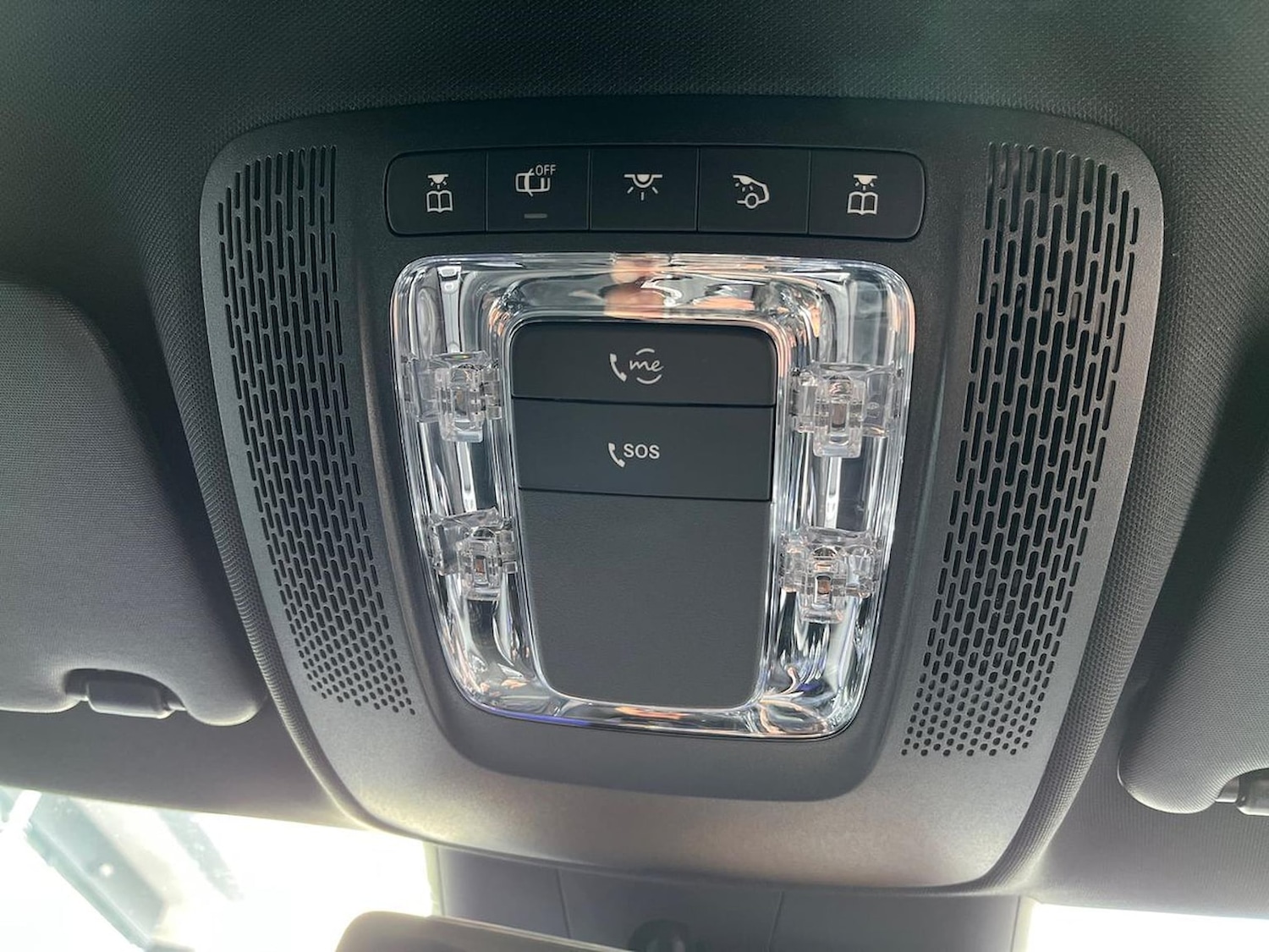 Used Mercedes-Benz CLA 2025 for sale - 76127232: Photo 14