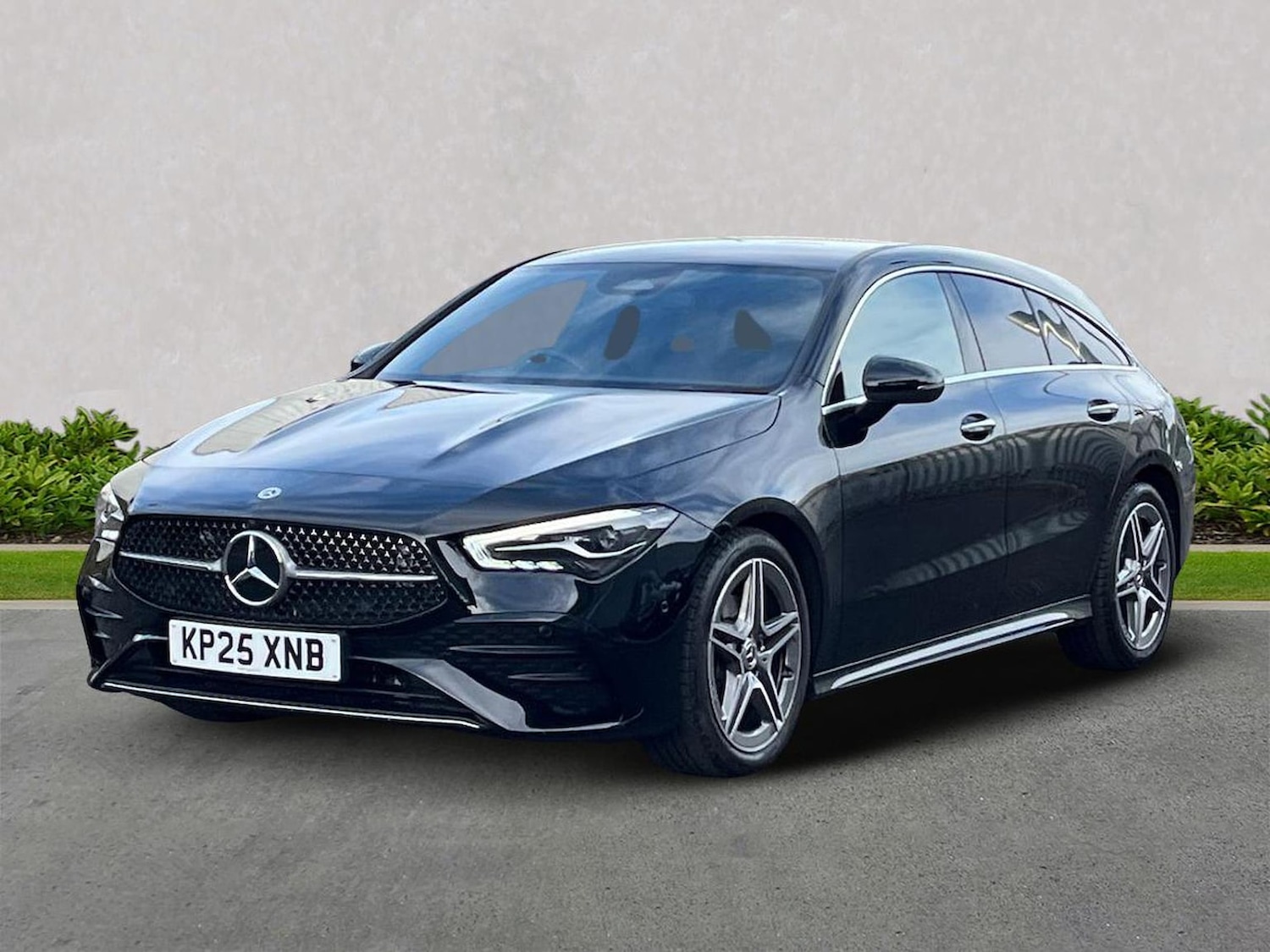 Used Mercedes-Benz CLA 2025 for sale - 76127232: Photo 20