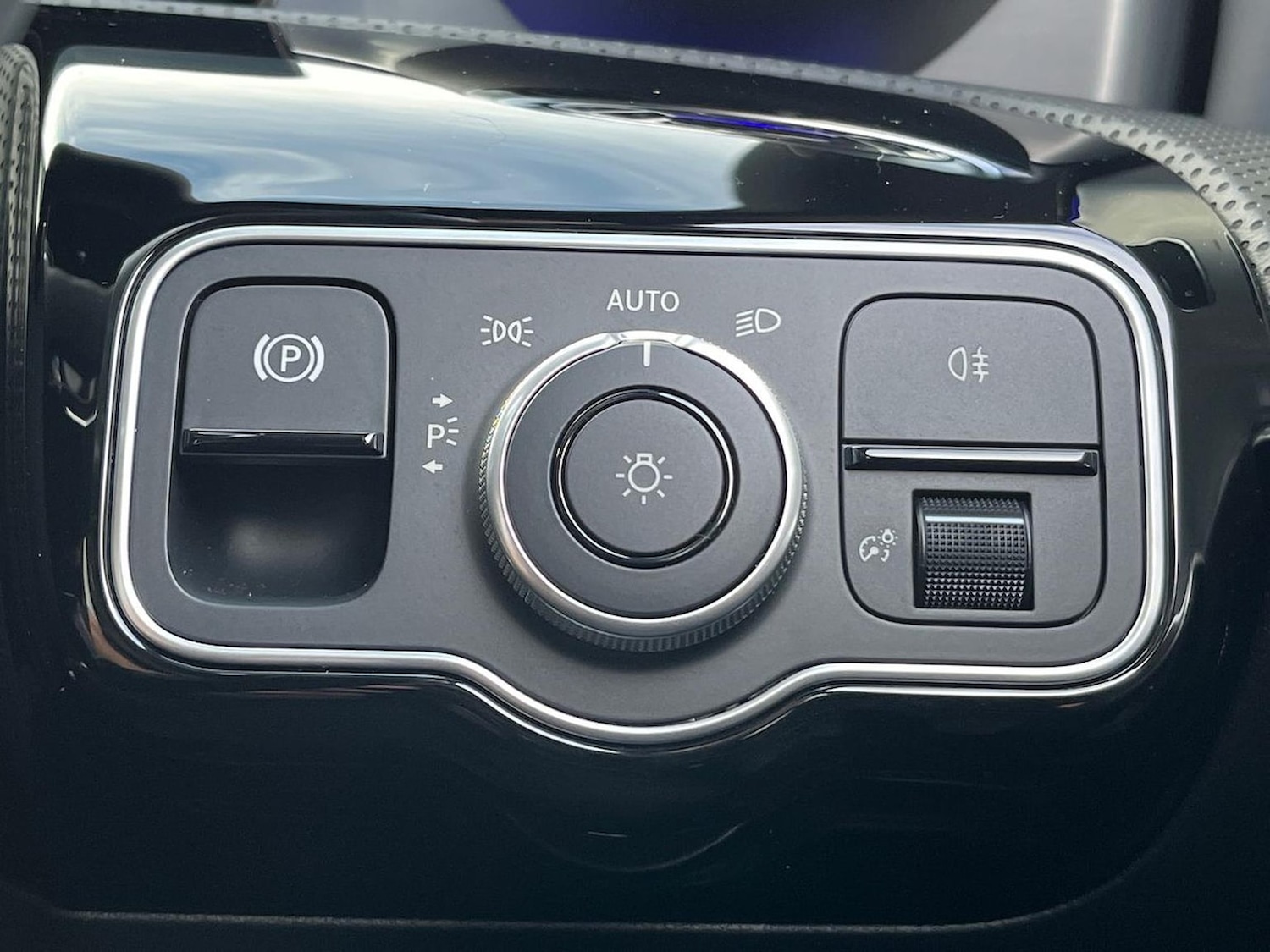 Used Mercedes-Benz CLA 2025 for sale - 76127232: Photo 22