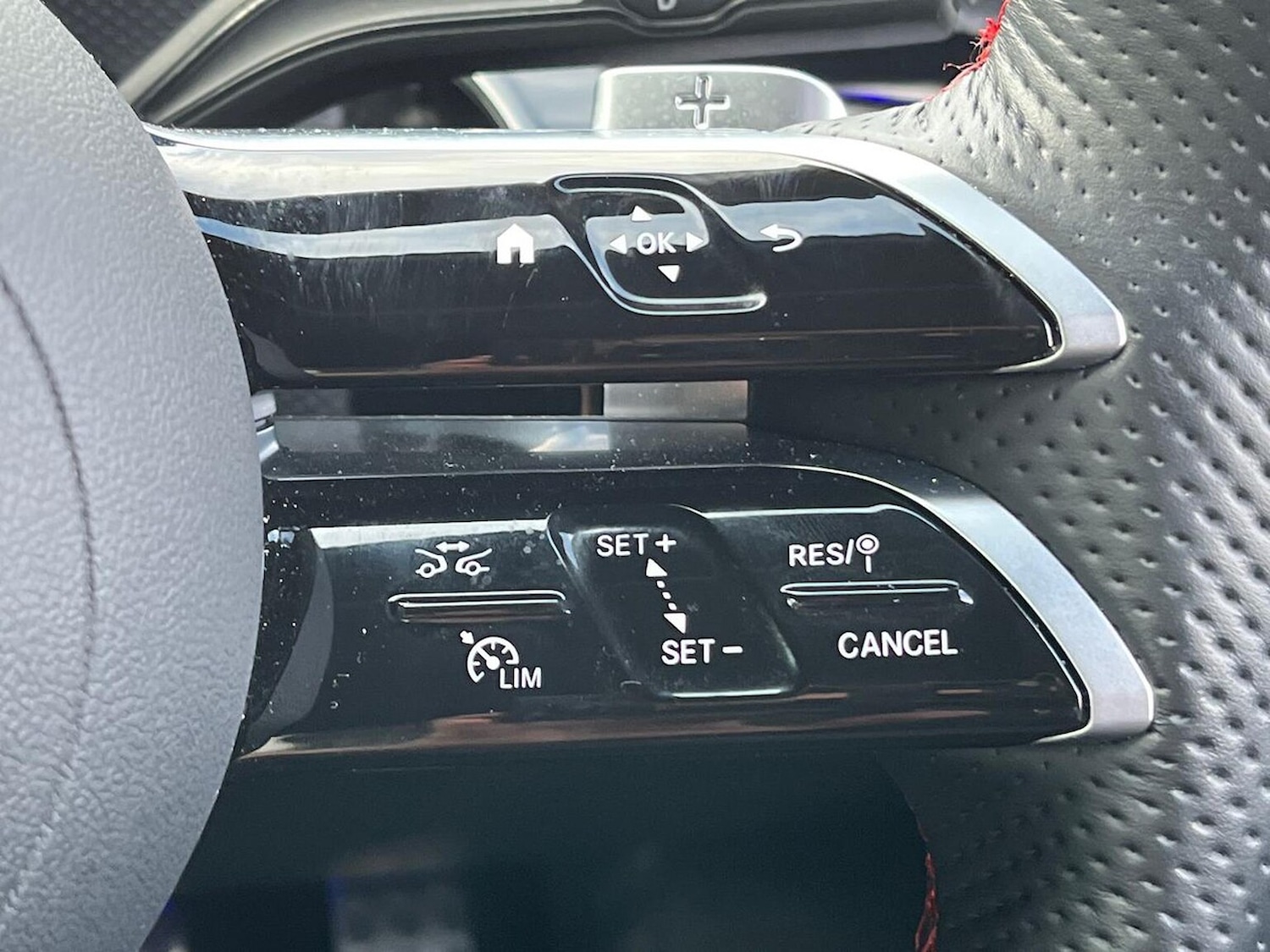 Used Mercedes-Benz CLA 2025 for sale - 76127232: Photo 27