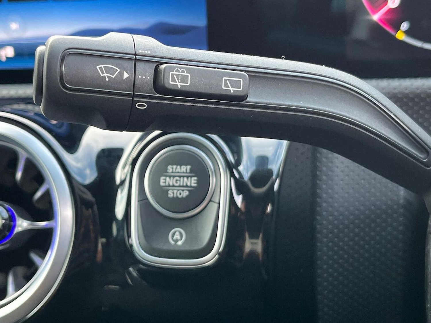 Used Mercedes-Benz CLA 2025 for sale - 76127232: Photo 28