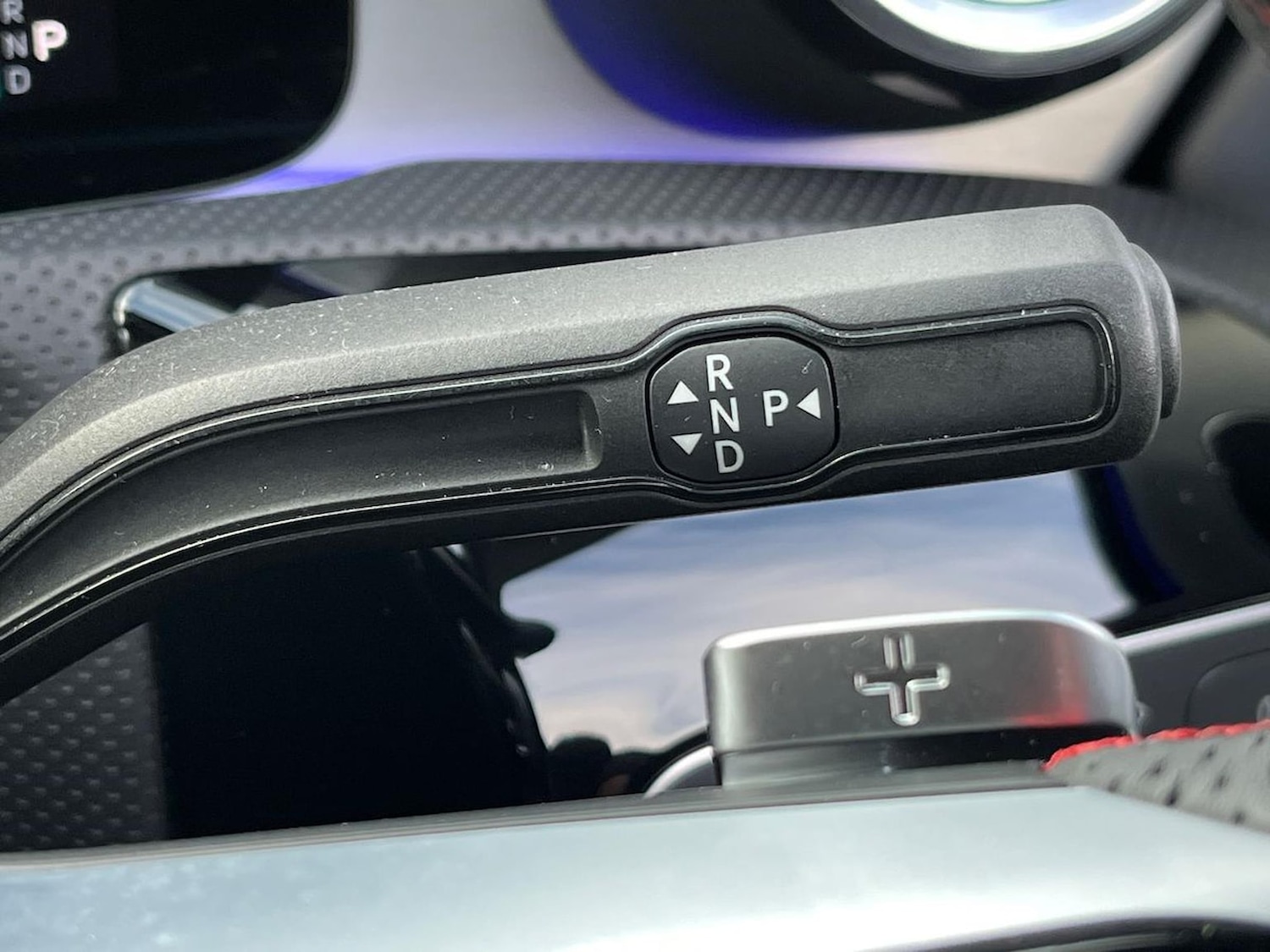 Used Mercedes-Benz CLA 2025 for sale - 76127232: Photo 29