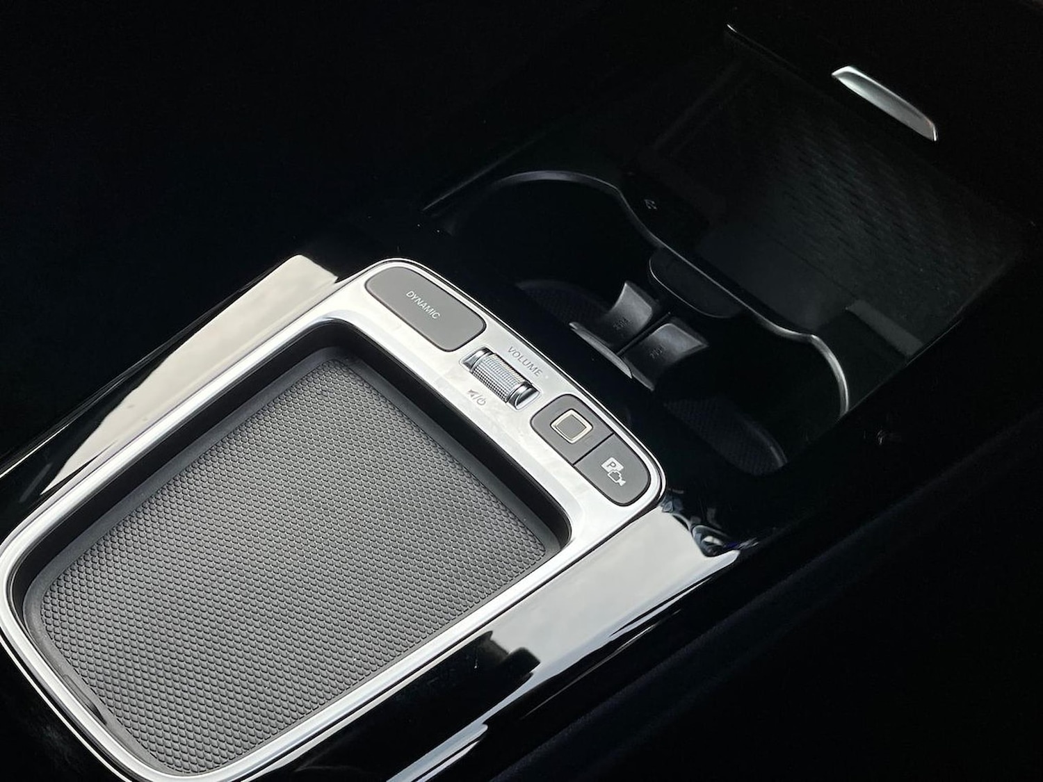 Used Mercedes-Benz CLA 2025 for sale - 76127232: Photo 32