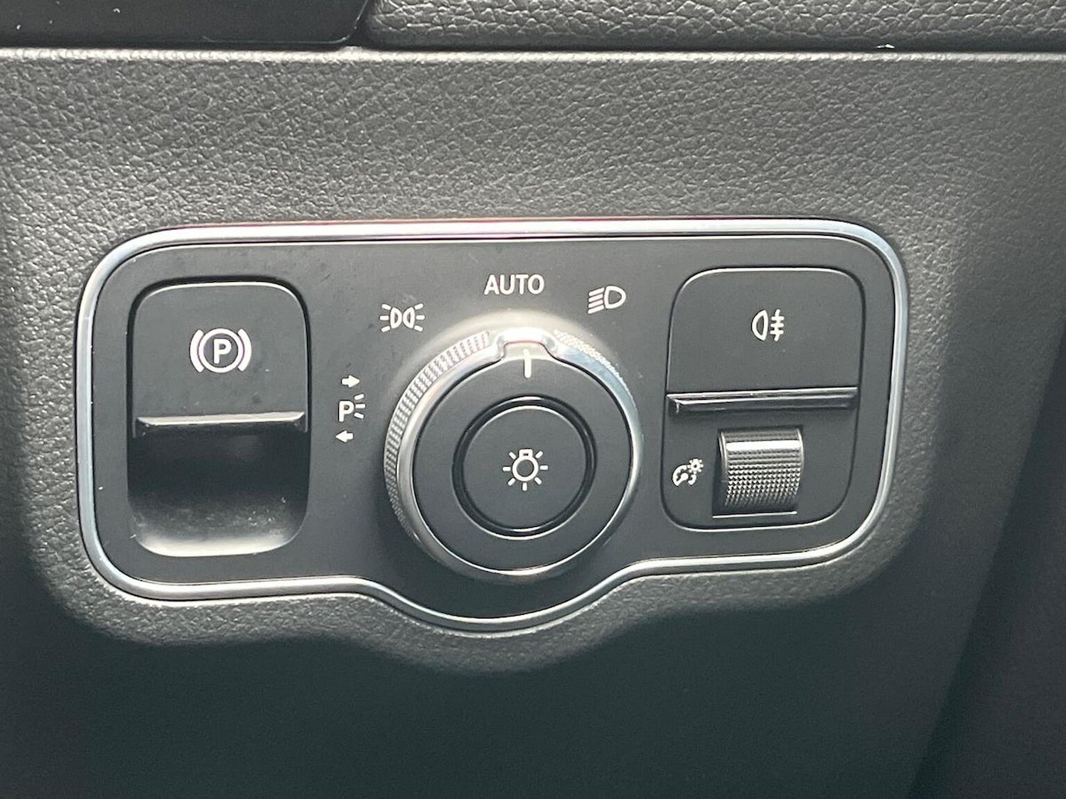 Used Mercedes-Benz GLA 2021 for sale - 76134195: Photo 22