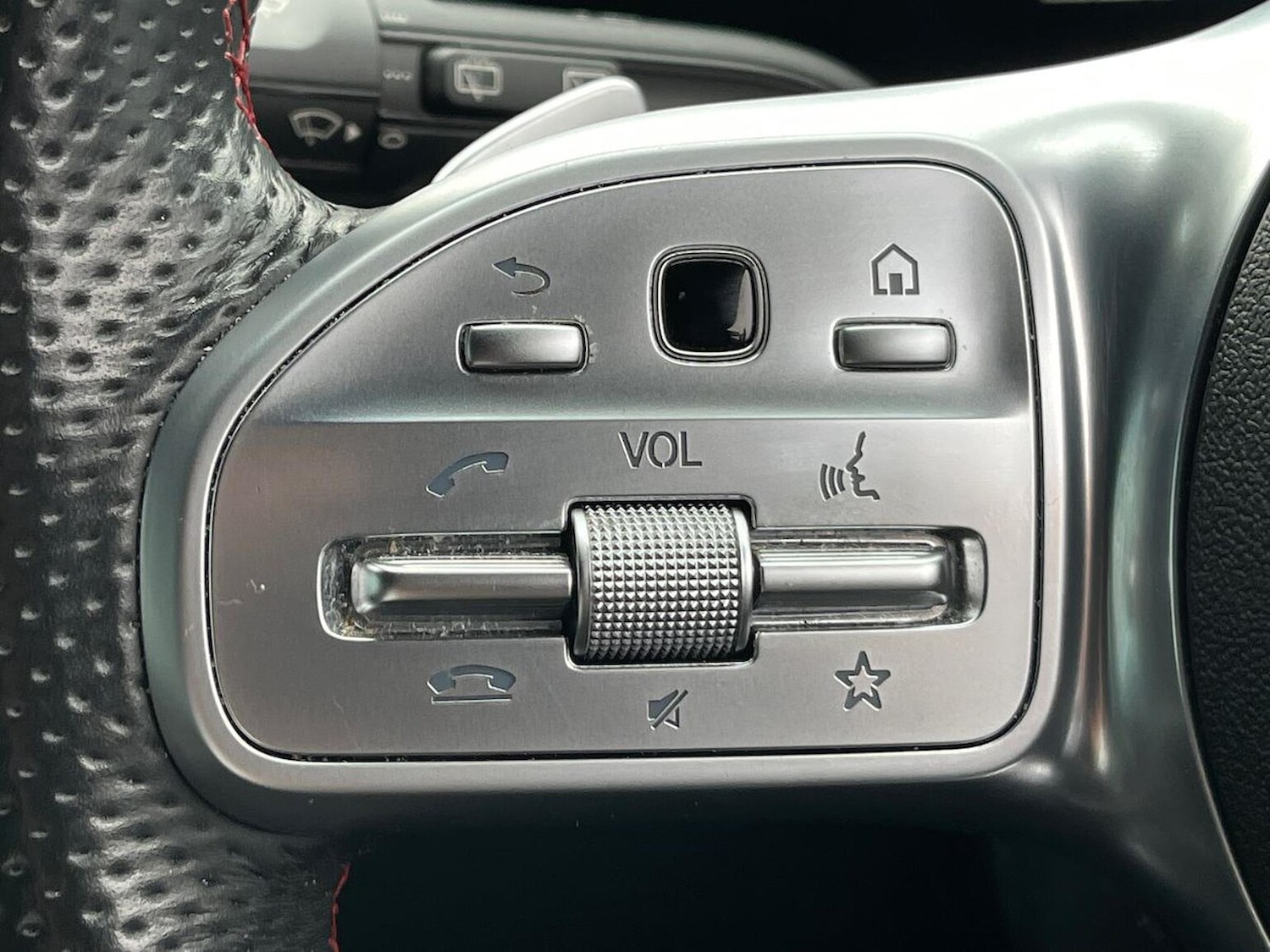 Used Mercedes-Benz GLA 2021 for sale - 76134195: Photo 26