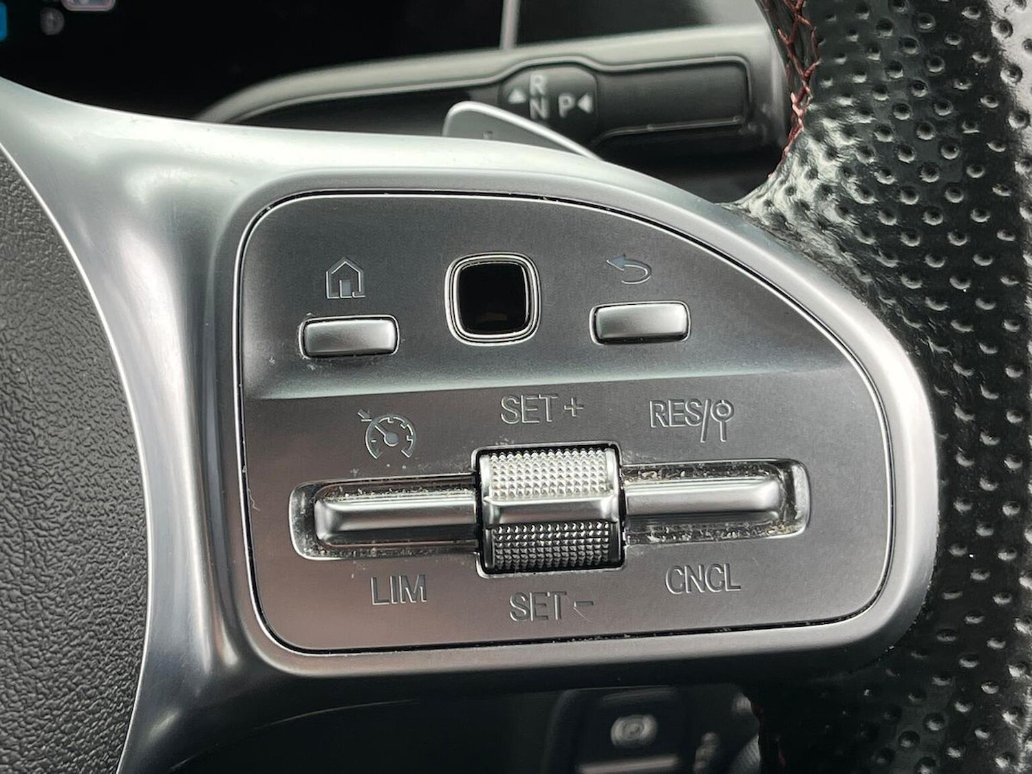 Used Mercedes-Benz GLA 2021 for sale - 76134195: Photo 27