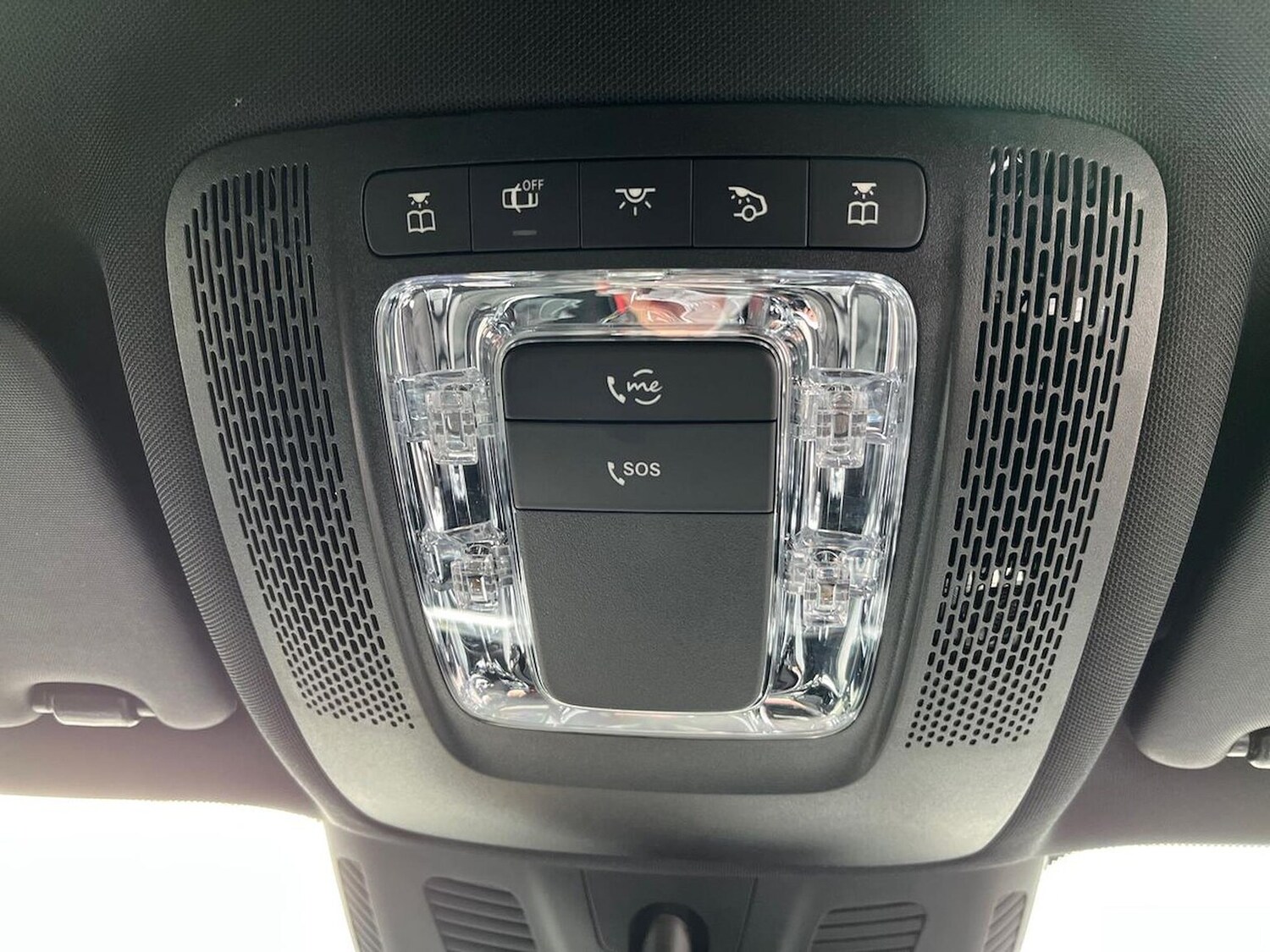 Used Mercedes-Benz GLB 2021 for sale - 76134200: Photo 14