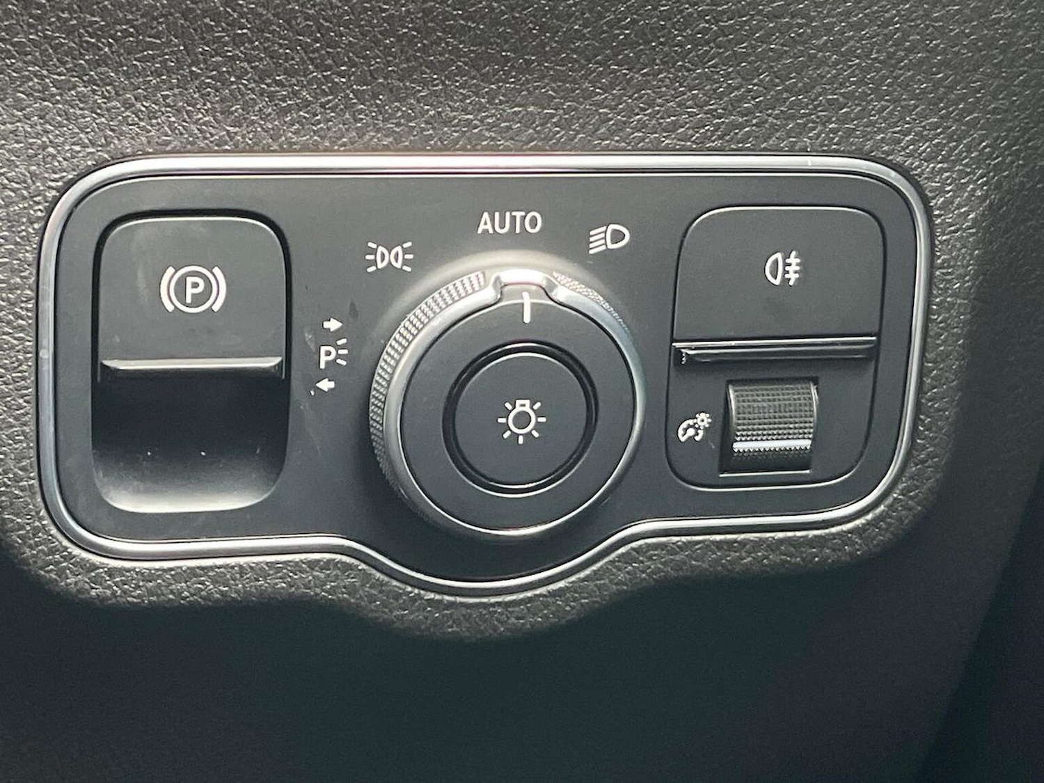 Used Mercedes-Benz GLB 2021 for sale - 76134200: Photo 22